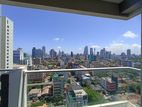 Astoria Apartment | For Sale Colombo 3 Reference A1634