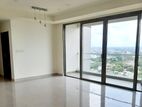 Astoria Apartment For Sale in Colombo 03