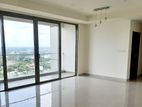 Astoria Apartment For Sale In Colombo 03