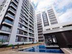 Astoria Apartment for Sale in Colombo