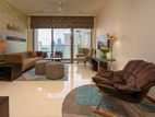 Astoria - Beautiful 3BR Apartment For Sale In Colombo 3 EA509