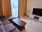 Astoria - Furnished Apartment for Rent A40666
