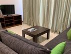 Astoria Furnished Apartment for Rent - A42871 Colombo 03