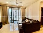 Astoria Furnished Apartment for Rent - A42871
