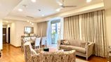 Astoria - Furnished Apartment for Rent A43060 Colombo 03