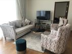 Astoria - Furnished Apartment for Rent A43060 Colombo 3