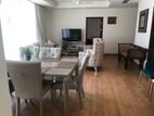 Astoria - Furnished Apartment for Rent A43060 Colombo 3