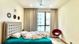 Astoria - Furnished Apartment for Rent A43060