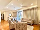 Astoria - Furnished Apartment for Rent A43060