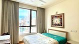Astoria - Furnished Apartment for Rent A43060