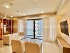 Astoria - Furnished Apartment for Rent A51360