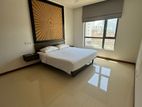 Astoria Furnished Apartment For Sale - A39402 Colombo 03