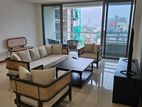 Astoria - Furnished Apartment for Sale A40834