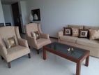 Astoria - Furnished Apartment for Sale A43314