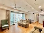 Astoria - Furnished Apartment For Sale A44152