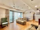 Astoria - Furnished Apartment For Sale A44152