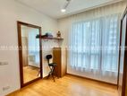 Astoria - Furnished Apartment For Sale A44152