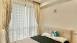 Astoria - Furnished Apartment For Sale A44152