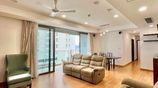 Astoria - Furnished Apartment For Sale A44152