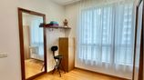 Astoria - Furnished Apartment For Sale A44152
