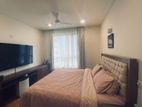 Astoria - Furnished Apartment For Sale A48569