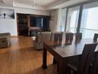 Astoria Furnished Apartment for Sale - A48569