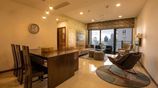 Astoria - Furnished Apartment for Sale A49929 Colombo 3