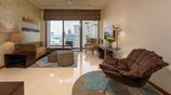 Astoria - Furnished Apartment for Sale A49929 Colombo 3