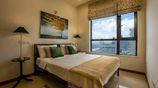 Astoria - Furnished Apartment for Sale A49929
