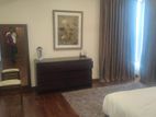 Astoria - Furnished Apartment for Sale A51344