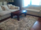 Astoria - Furnished Apartment for Sale A51344