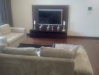 Astoria - Furnished Apartment for Sale A51344