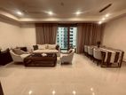 Astoria - Furnished Apartment for Sale A51823