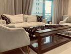 Astoria - Furnished Apartment for Sale A51823