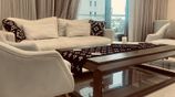 Astoria - Furnished Apartment for Sale A51823