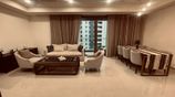 Astoria - Furnished Apartment for Sale A51823