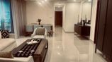 Astoria - Furnished Apartment for Sale A51823