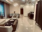 Astoria - Furnished Apartment for Sale A51823