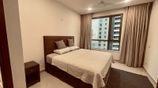 Astoria - Furnished Apartment for Sale Colombo 03 A51823