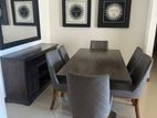 Astoria -Furnished Apartment For Sale in Colombo 3 - EA675