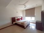 Astoria Luxury 3BR Apartment For Sale in Colombo 3 - EA83