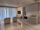 Astoria Luxury 3BR Apartment For Sale in Colombo 3 - EA965