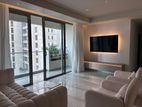 Astoria Luxury 3BR Apartment For Sale in Colombo 3 - EA965