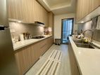Astoria - Luxury Apartment for sale in Colombo 03 EA733