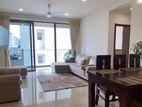 Astoria Luxury Fully furnished Apartment For Rent