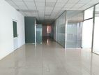 Astoria- Office Space for Rent in Colombo 3