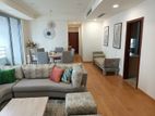 Astoria Residencies 03 Bedrooms Apartment For Sale IN Colombo