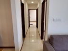 ￭ Astoria Residencies 03 Bedrooms For Rent (NK10118)