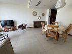Astoria Residencies 03BR Apartment For Sale (NK107486)