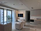 Astoria Residencies 03BR Luxury Apartment For Sale (NK107646)-colombo 03